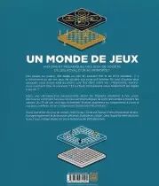 Un Monde de Jeux