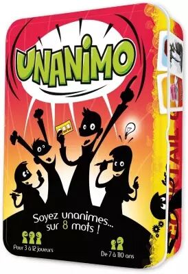 Unanimo-2014-box