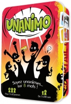 Unanimo-2014-box