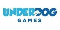 Underdog Games