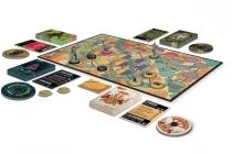 Unmatched - Vol. 3 Combats de Légende