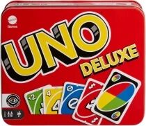 Uno - Deluxe