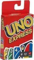 Uno Express