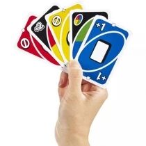Uno Express