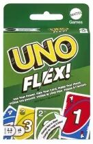 Uno Flex