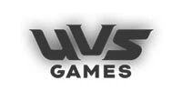 UVS Games