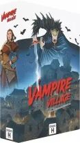 Vampire Village