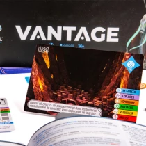Vantage