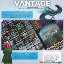 Vantage