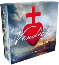 Vendée 93
