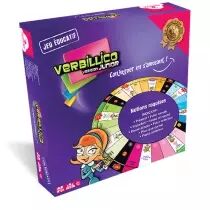 Verbillico Junior