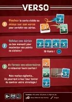 Verso