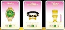 Vie de Luxe - Extension pour Smile Life
