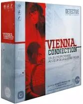 Vienna Connection