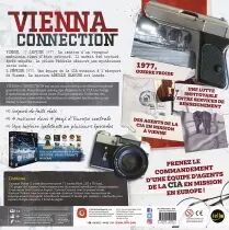 Vienna Connection