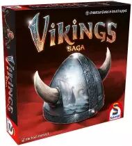 Vikings Saga