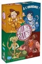 Village Pillage 2 - À l\'abordage