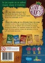 Village Pillage 2 - À l\'abordage