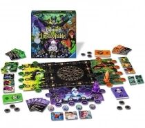 Villainous : Unstoppable