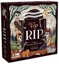 Vip Rip