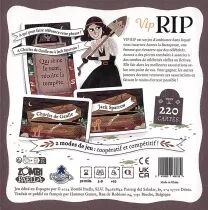 Vip Rip