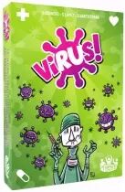 Virus