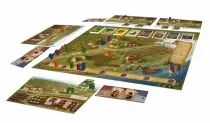 Viticulture