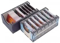 Voidfall : Rangements pour Boîte - Colour Insert
