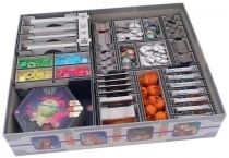Voidfall : Rangements pour Boîte - Colour Insert