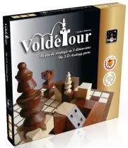 voldetour_box