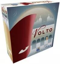 Volto