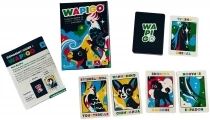 Wapigo