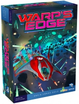 Warp\'s Edge