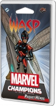 Wasp (Marvel Champions JCE)