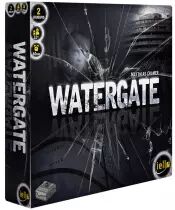 Watergate