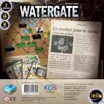 Watergate