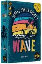 Wave