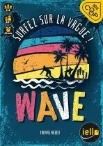 Wave