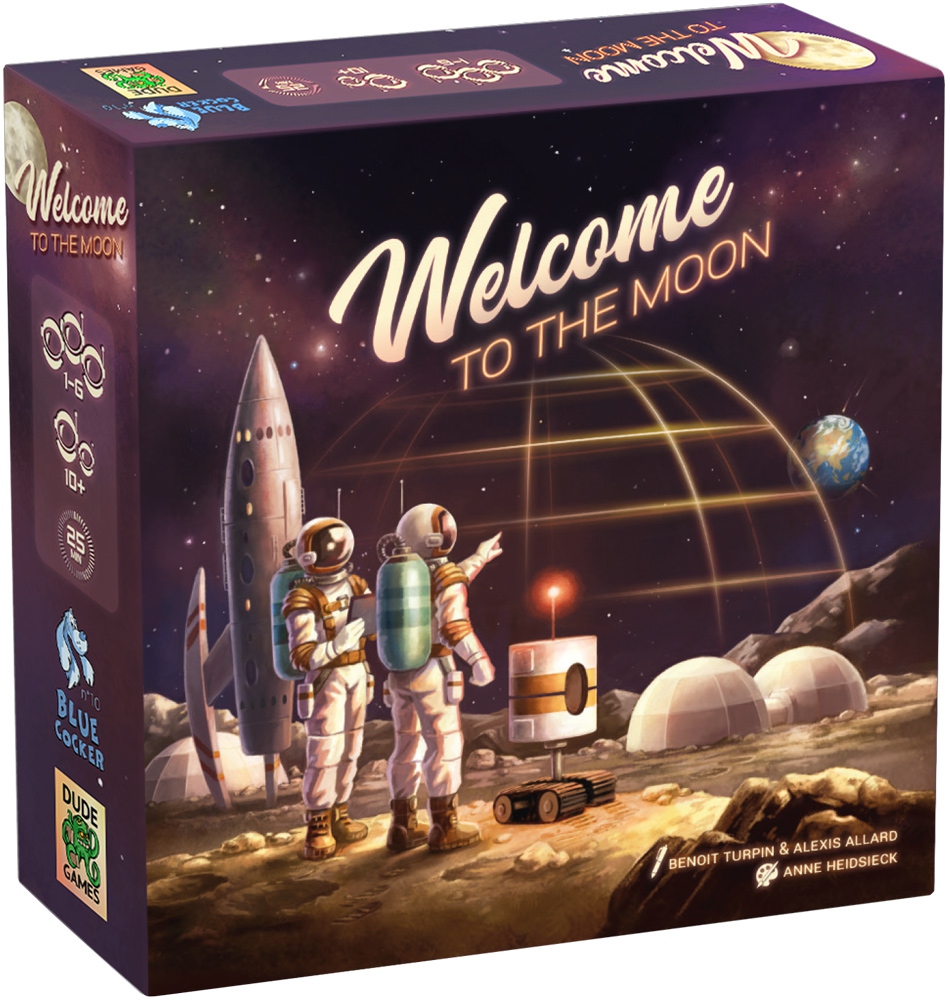 <a href="/node/58894">Welcome to the moon</a>