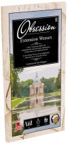 Wessex (Ext. Obsession)