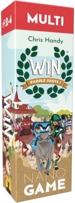 WIN