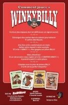 Winky Billy
