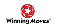 Winning Moves