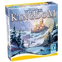 Winter Kingdom