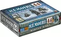 Winter Wars (Ext. Mémoire 44)