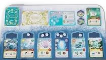 Winterfall (Ext. Wondrous Creatures)
