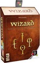 Wizard