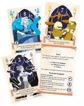 Wizards Cup
