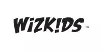 Wizkids