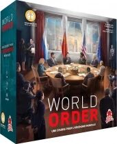 World Order